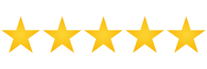 vigorlongreview 1