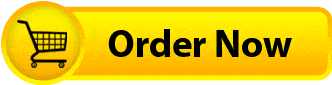 vigorlong-order-now