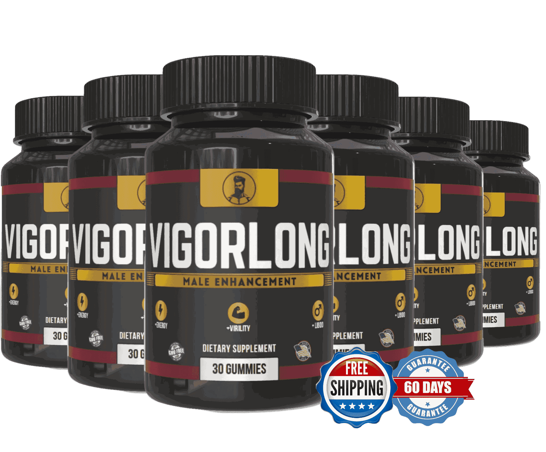 buy-vigorlong